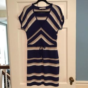 Trina Turk Dress